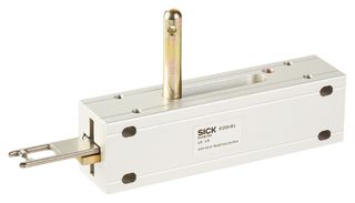 SICK IE200-B1