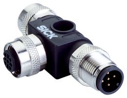 SICK DSC-1205T000025KM0