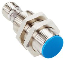 SICK MM12-60APS-ZCK Proximity Sensor, Magnetoresistive, 60mm, PNP, NO, 4 Pin M12 Connector Plug, MME Series