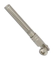 TE CONNECTIVITY L000501-01 RF Antenna, 450 to 467.5MHz, 5G / LTE / IoT / GSM / UMTS, -0.2dBi, 50ohm, 5W