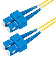 STARTECH SMDOS2SCSC10M
