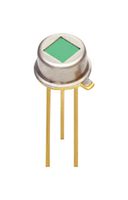 HAMAMATSU P16112-011MA