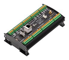 ARDUINO AKX00057 OEM Condition Monitoring Kit, ARM Cortex M7/M4, 480 MHz, 8 MB, -40°C to +85°C