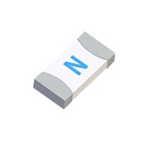 YAGEO JB12F2002R Fuse, Surface Mount, 20 A, Fast Acting, 48 V, 1206 [3216 Metric], JB12F Series