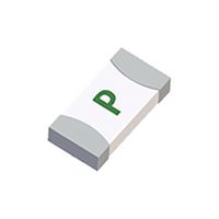 YAGEO JB12S2002R Fuse, Surface Mount, 20 A, Slow Blow, 48 V, 1206 [3216 Metric], JB12S Series