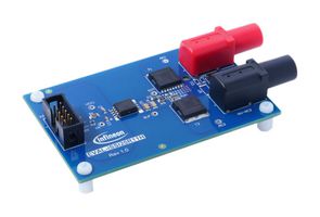 INFINEON EVALISSI20R11HTOBO1