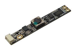 DFROBOT SEN0286