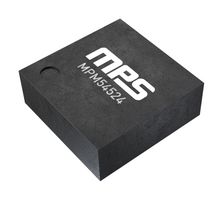 MONOLITHIC POWER SYSTEMS (MPS) MPM54524GCQ-0000-P DC/DC POL Converter, Synchronous Buck, Adjustable, 4 to 16 V In, 0.4 to 5.5 V/5 A Out, EC LGA-51
