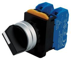 MULTICOMP PRO MPA204S-2E20