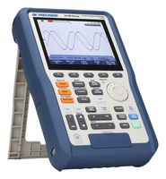 B&K PRECISION BK2511B