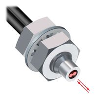 BANNER ENGINEERING PBT46U LEAD ASSEMBLY
