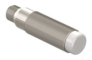 BANNER ENGINEERING M18GRY2PQ VISUAL SIGNAL INDICATOR UNITS