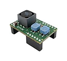TDK EVB-DLA-004 Daughterboard, EVB-DLA-004, 10BASE-T1L Ethernet, For EVAL-ADIN1100EBZ/EVAL-ADIN1110EBZ Boards