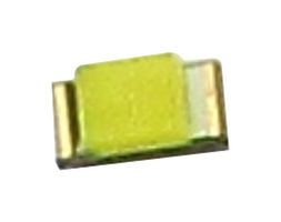QT BRIGHTEK QBLP595-IW-2897 LED, InGaN, White, SMD, 20 mA, 3.1 V, 420 mcd
