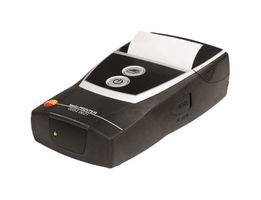 TESTO 0554 0621