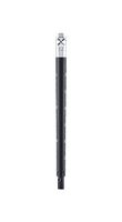 TESTO 0635 9570 Test Accessory, 16mm Dia, w/ Temperature Sensor, Vane Probe Head