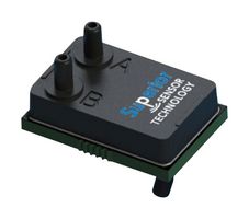 SUPERIOR SENSORS ND015A