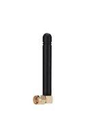 TAOGLAS TG.42.0112 RF Antenna, 2.3 to 2.69GHz, 4G / 5G / LTE / GSM / DCS / PCS / UMTS, 3.62dBi, 50ohm, 5W, Linear