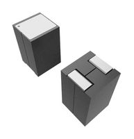 ABRACON AVR-1Z070711S55NLT Power Inductor (SMD), 55 nH, 76 A, Shielded, 155 A, AVR-1Z070711S Series