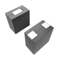 ABRACON AVR-1Z100612SR18LT Power Inductor (SMD), 180 nH, 83 A, Shielded, 70 A, AVR-1Z100612S Series