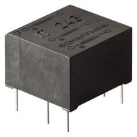 SCHAFFNER - TE CONNECTIVITY IT249