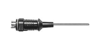 TESTO 0628 7510 Environmental Test Probe, -20 to +70 °C, IP54, Temperature