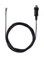 TESTO 0572 2152 Test Cable Assembly, Door Contact Connection Cable, Testo Saveris 2-T2 Series Radio Data Logger