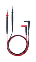 TESTO 0590 0011