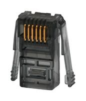 TE CONNECTIVITY 5-520532-2