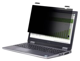STARTECH 156T6-PRIVACY-SCREEN