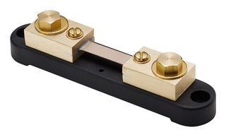 BOURNS RSN-400-100B
