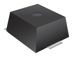 BOURNS PTVS1-240C-M TVS Diode, Bidirectional, 240 V, 340 V, SMD, 2 Pins