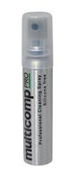 MULTICOMP PRO MP-CF25-PK