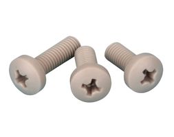 MULTICOMP PRO MP014478