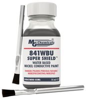 MG CHEMICALS 841WBU-55ML