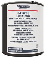 MG CHEMICALS 841WBU-850ML