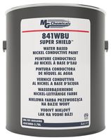 MG CHEMICALS 841WBU-3.78L
