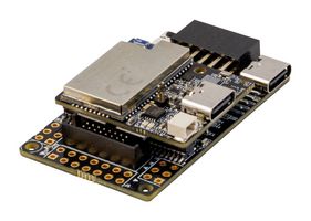 AVNET AES-RASYNB-120-G