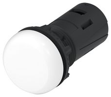 TE CONNECTIVITY - ALCOSWITCH ILE22110AWS