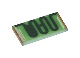 VISHAY FC0603E50R0BST1 SMD Chip Resistor, 50 ohm, ± 0.1%, 125 mW, 0603 [1608 Metric], Thin Film, High Frequency