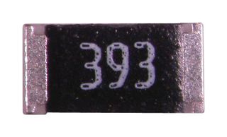 VISHAY RCWE1020R100FKEA SMD Current Sense Resistor, 0.1 ohm, RCWE Series, 1020 [2550 Metric], 2 W, ± 1%, Thick Film