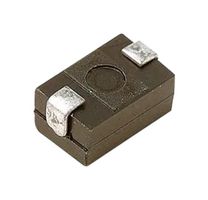 VISHAY WSC2515100R0FEA SMD Chip Resistor, 100 ohm, ± 1%, 1 W, 2515 [6438 Metric], Wirewound, High Power, Precision