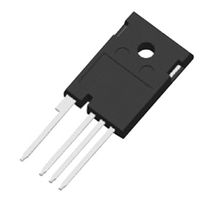 DIOTEC SEMICONDUCTOR DIF075F065