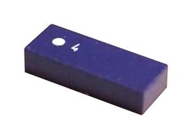 PULSE ELECTRONICS ANT5320LL24R2455A