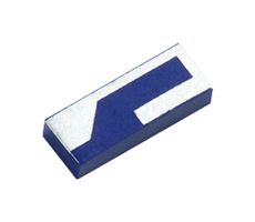 PULSE ELECTRONICS ANT5320LL14R1516A Chip Antenna, 1.575GHz/1.602GHz, GPS / Galileo / Glonass, 1.46dBi, Linear, 1W, 50 ohm