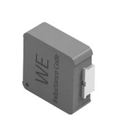 WURTH ELEKTRONIK 784373680560