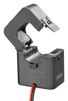 CARLO GAVAZZI CTA5X250A5A