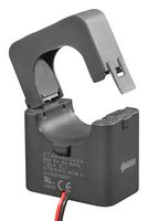 CARLO GAVAZZI CTA6X300A5A