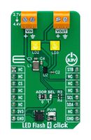 MIKROELEKTRONIKA MIKROE-6282
