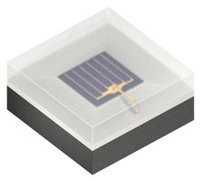 AMS OSRAM GROUP SFH 4180BS-FA2FB2-1113 Infrared Emitter, 940 nm, 65 °, SMD, 325 mW/Sr